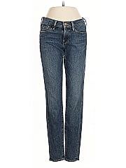 Frame Denim Jeans
