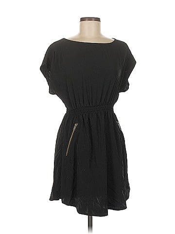 One Clothing Casual Dress (view 1)