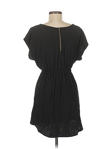 One Clothing Casual Dress (view 2)