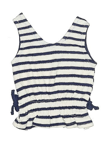 Vince Camuto Tank Top (view 1)