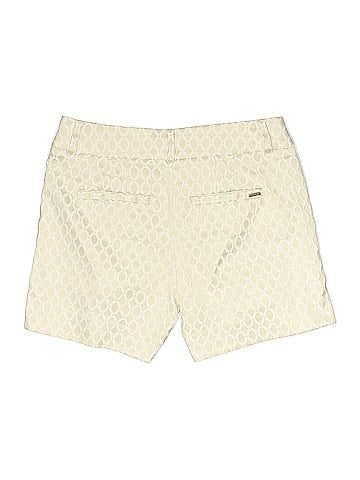 White House Black Market Shorts (view 2)