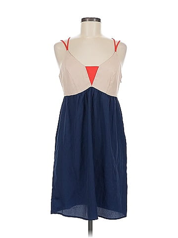 Sparkle & Fade Casual Dress (view 1)