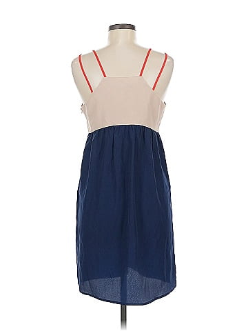 Sparkle & Fade Casual Dress (view 2)