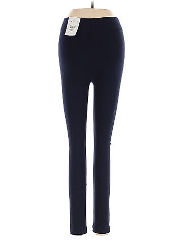 Lou & Grey for LOFT Active Pants (view 2)