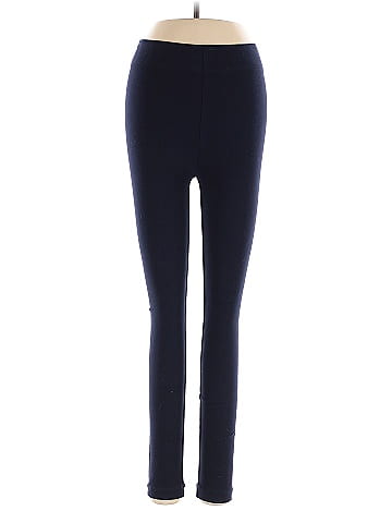 Lou & Grey for LOFT Active Pants (view 1)