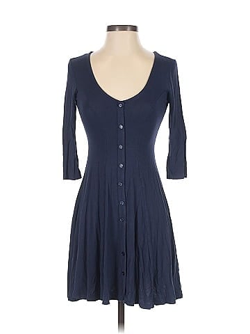 Soprano Casual Dress (view 1)