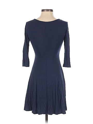 Soprano Casual Dress (view 2)