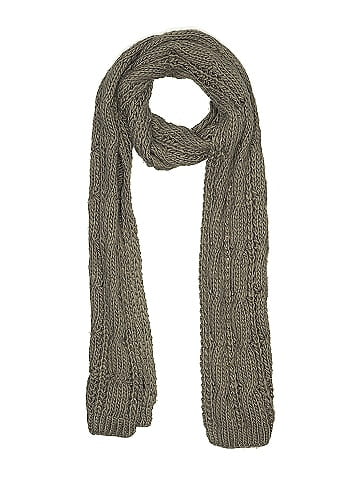 Forever 21 Scarf (view 1)