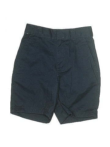 George Shorts (view 1)