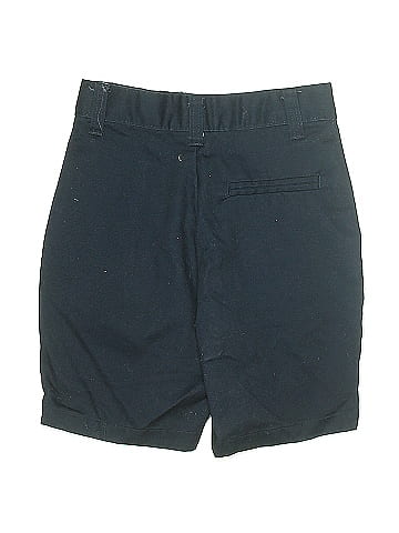 George Shorts (view 2)