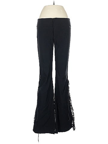 Guess Jeans Dress Pants (view 1)