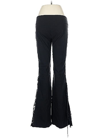 Guess Jeans Dress Pants (view 2)