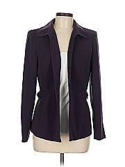 Kasper Blazer