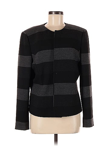 Tahari by ASL Jacket (view 1)