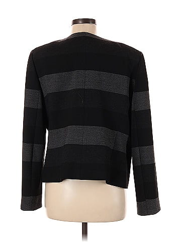 Tahari by ASL Jacket (view 2)