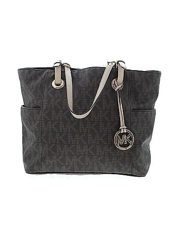 MICHAEL Michael Kors Shoulder Bag (view 1)