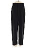 Assorted Brands Black Dress Pants Size S - photo 1