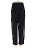 Assorted Brands Black Dress Pants Size S - photo 2