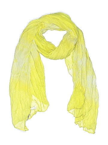 All Jazzed Up by RCS Scarf (view 1)
