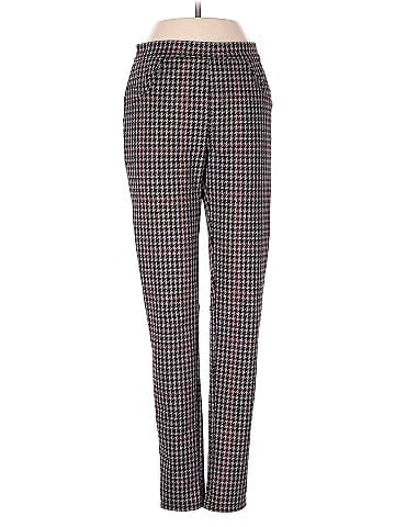Sanctuary Casual Pants (view 1)