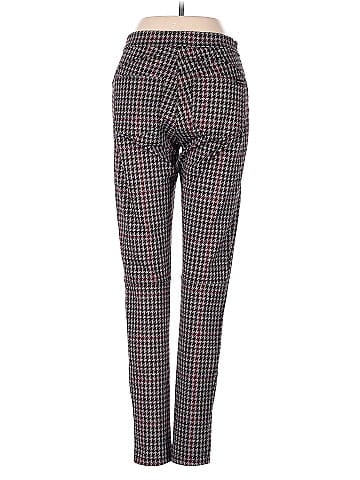 Sanctuary Casual Pants (view 2)