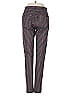 Sanctuary Houndstooth Red Casual Pants Size XS - photo 2