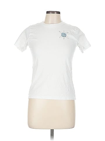 Next Level Apparel Short Sleeve Top (view 1)