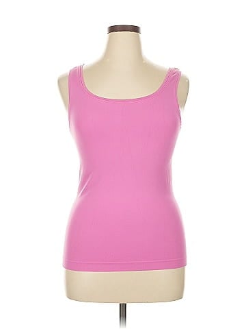 Soma Tank Top (view 1)