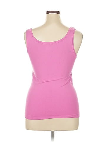 Soma Tank Top (view 2)