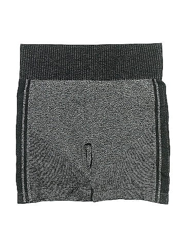 Ideology Athletic Shorts (view 1)