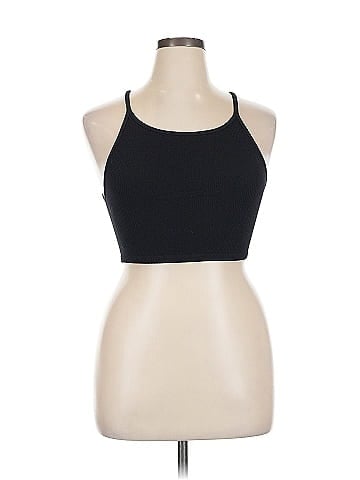 Aeropostale Tank Top (view 1)
