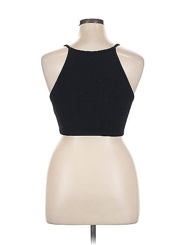Aeropostale Tank Top (view 2)