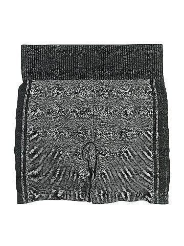 Ideology Athletic Shorts (view 2)