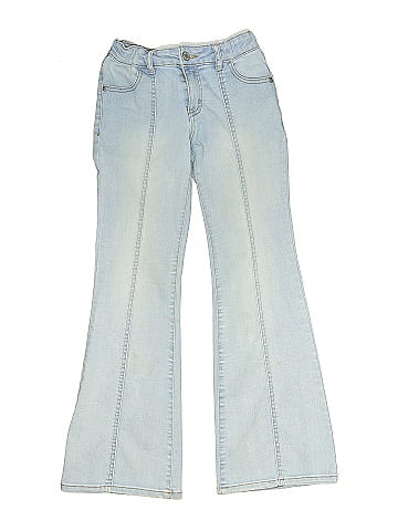 Art Class Jeans (view 1)