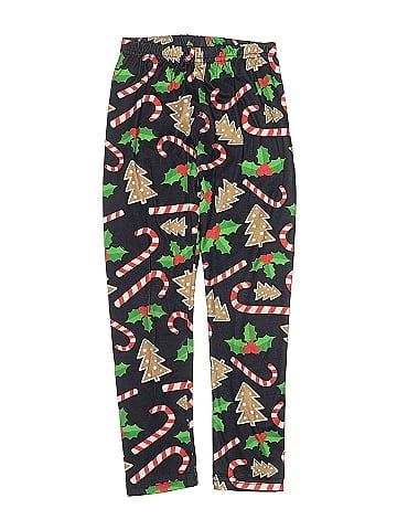 UB Unique Baby Casual Pants (view 1)