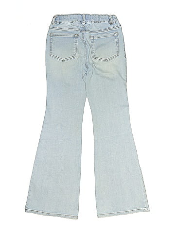Art Class Jeans (view 2)