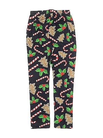 UB Unique Baby Casual Pants (view 2)