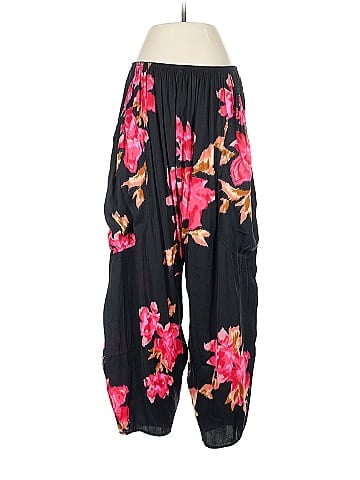 Intimately by Free People Casual Pants (view 1)