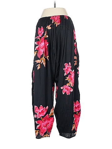 Intimately by Free People Casual Pants (view 2)