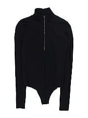 Commando Bodysuit