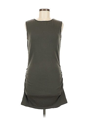 Jarbo Casual Dress (view 1)