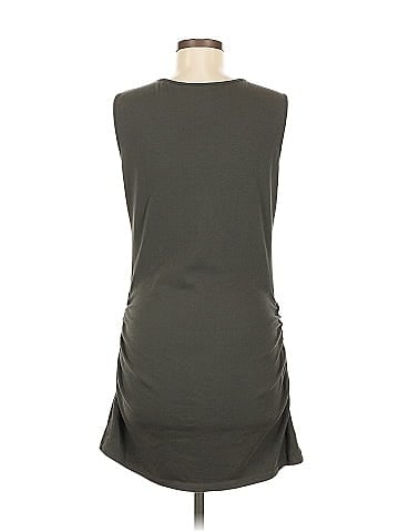 Jarbo Casual Dress (view 2)
