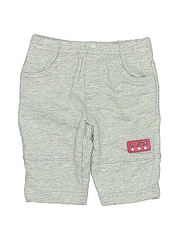 Just One Year by Carter's Casual Pants (view 1)
