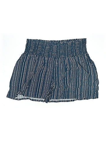 Carve Designs Shorts (view 1)