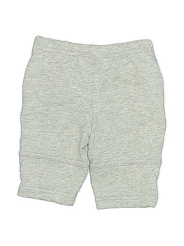 Just One Year by Carter's Casual Pants (view 2)