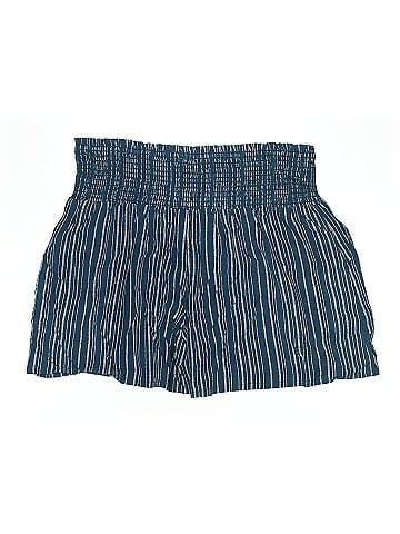 Carve Designs Shorts (view 2)