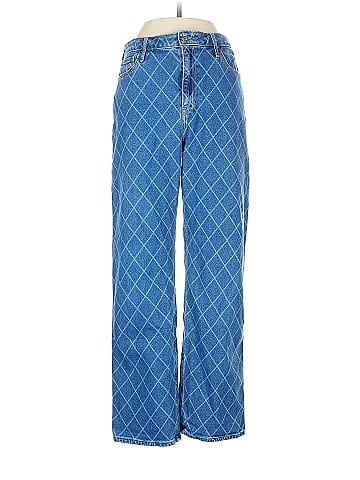 Hollister Jeans (view 1)