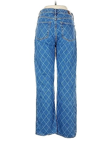 Hollister Jeans (view 2)