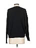Rebecca Minkoff Black Cardigan Size S - photo 2