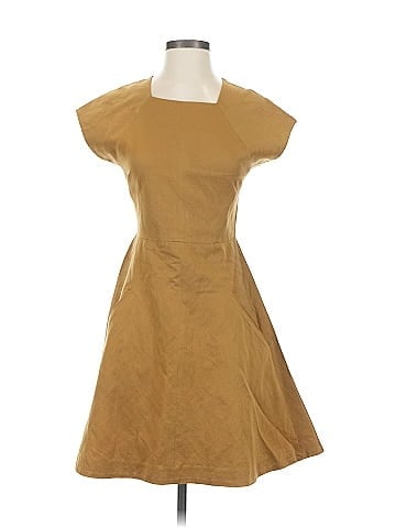 Theyskens' Theory Casual Dress (view 1)